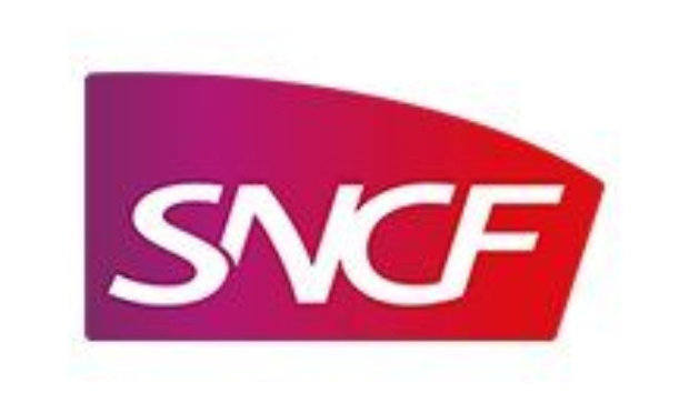 SNCF : Pour des réductions pour tous sur les TGV InOui et Intercités !