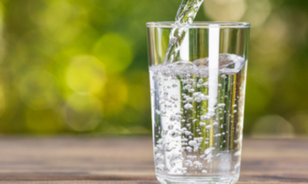 Pétition pour ne plus chier dans l'eau potable