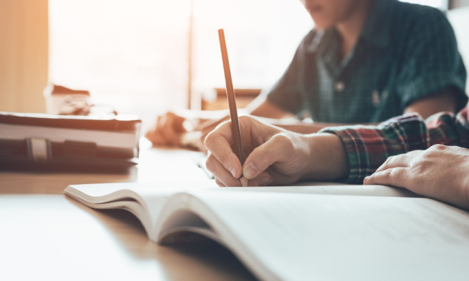 L'avenir des étudiants de l'EDSEG est en danger !