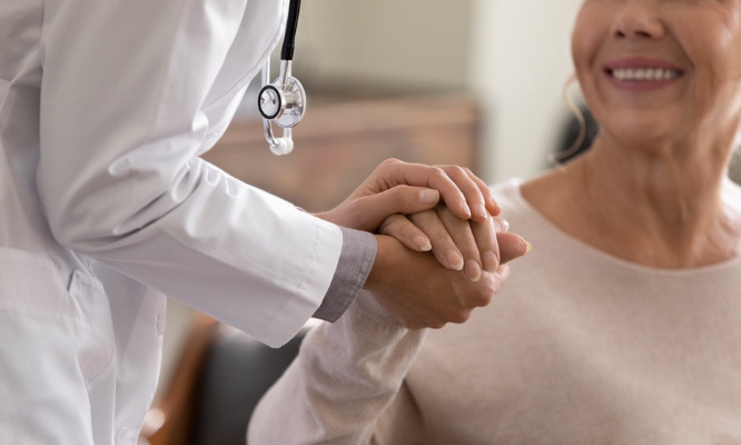 Déserts médicaux : Non à la mort programmée des médecins généralistes !