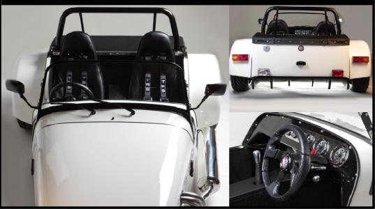 Uniformisation des cartes grises européennes