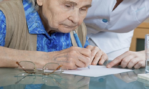 Universitarisons les études d'ergo à Bordeaux