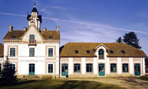 Le reclassement du Directeur du Centre Social les Margotins &agrave; Ozoir-La-Ferri&egrave;re