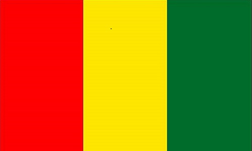 Oui &agrave; la politique avec conviction. Non, &agrave; l'ethnicisation de la politique.