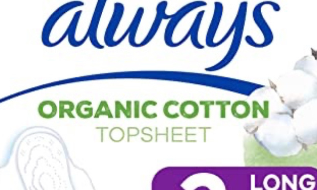 Rendre gratuits tout produit hygiénique (serviette, tampon…) ainsi que tout produit contraceptif (préservatif, pilule…)