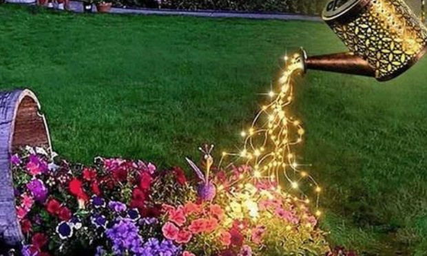 CHANGEZ LE GOUV AVEC LOUIS DE BOURBON