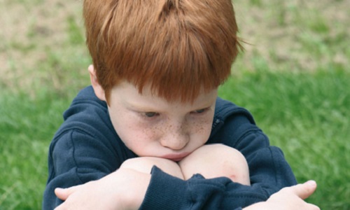 Intégrer les autistes dans la société