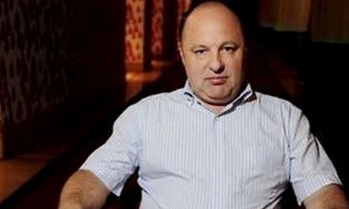 Faites libérer Christophe Naudin