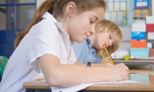 Pour la suppression des classes CLIS ULYS