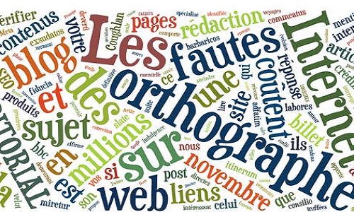 Retrait de la réforme de l'orthographe française