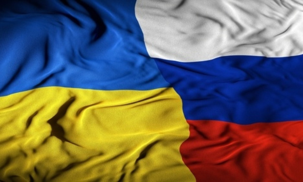 Urgence des négociations de paix entre l'Ukraine et la Russie
