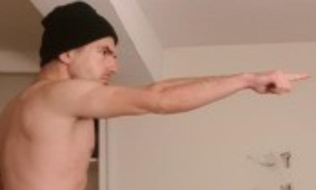 FREE PIERRE EMMANUEL