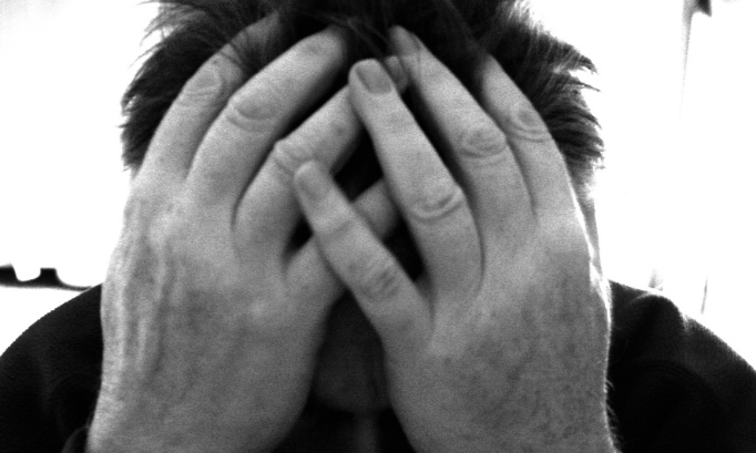 La v&eacute;rit&eacute; un point c'est tout...