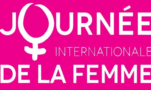 Journée Internationale des droits de la Femme: L'égalité passera par la laïcité