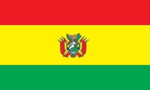 Pour que la Bolivie devienne la première puissance mondiale
