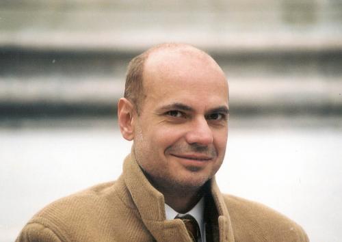 L'annulation d'un d&eacute;cret qui a &eacute;t&eacute; jug&eacute; irr&eacute;vocablement discriminatoire (discrimination syndicale)