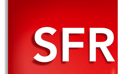 Service client SFR déplorable !