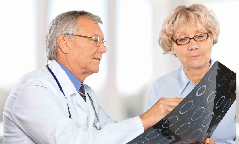 Aidez-nous à faire de la victoire sur Alzheimer une réalité !