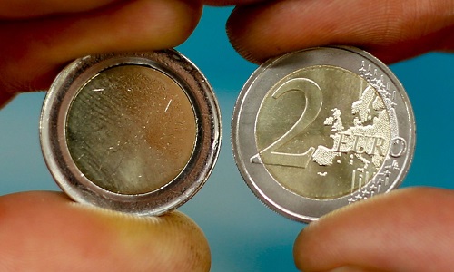 Rétroactivité du compte pénibilité