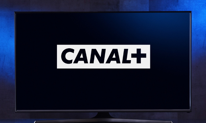 Pour le rétablissement URGENT de la TNT sur Canal +