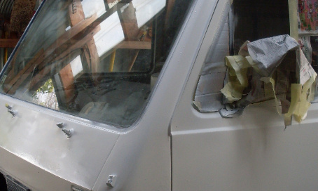 Pr&ecirc;t de v&eacute;hicule par une assurance voiture.