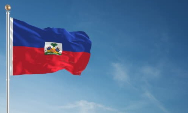 Pour une nouvelle constitution en Haïti !