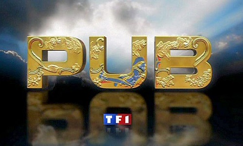 Diminuer les spots publicitaires qui nous prennent en otages !