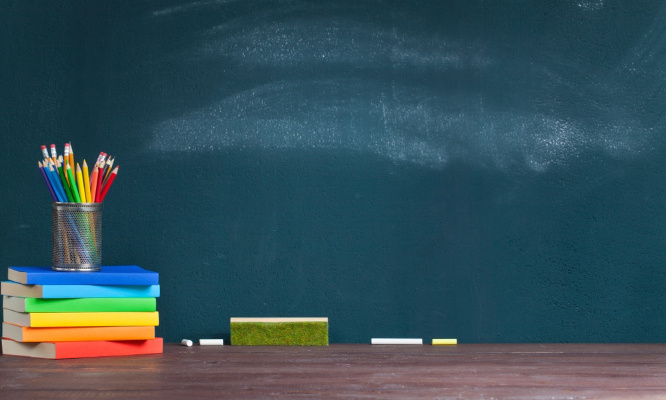 Réforme de la condition salariale des professeurs de l'éducation nationale.