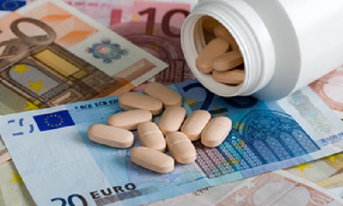 Diminuer le prix exhorbitant des medicaments contre les cancers