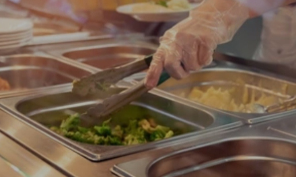 Augmenter la durée de la pause méridienne