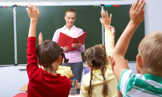 Pour que les candidats des listes complémentaires au concours soient recrutés avant les contractuels !