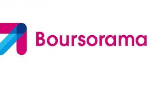 La prise en compte des revenus des personnes handicapées pour l'ouverture d'un compte courant !