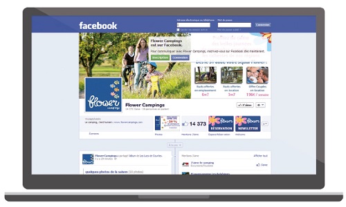 Fermeture définitive de ce groupe !