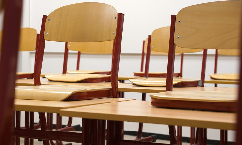 Pour le maintien de l'enseignement de l'occitan au collège Saint Maur de Pau