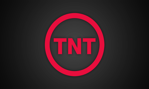 La suppression des rediffusions sur la TNT