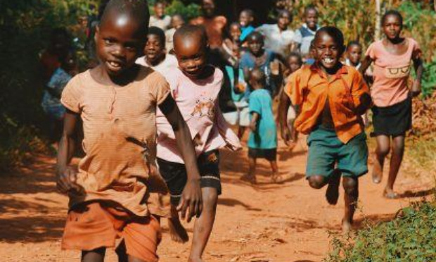 Hémophilie : sans traitement, leur espérance de vie est de 18 ans ! Aidez-nous à plaider leur cause !