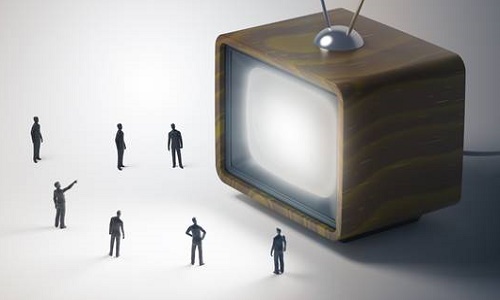 Suppression de la taxe télé-redevance en Wallonie