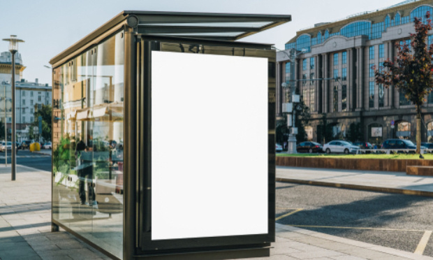 Rétablir la ligne de bus 32 du lundi au dimanche de Ste marguerite à promenade des arts