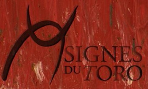 Arrêt de l'émission du samedi midi Signes du Toro