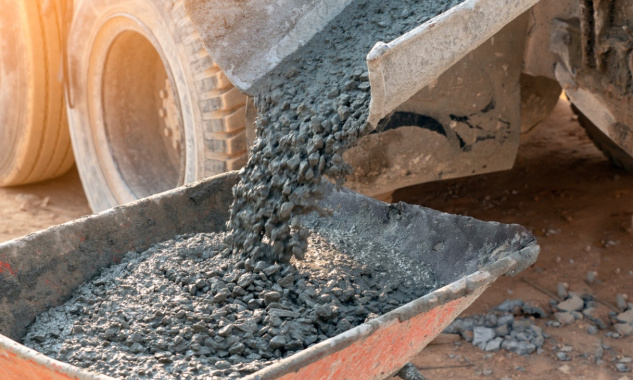 Hyperdensification - Bétonisation : Centres villes en surchauffe