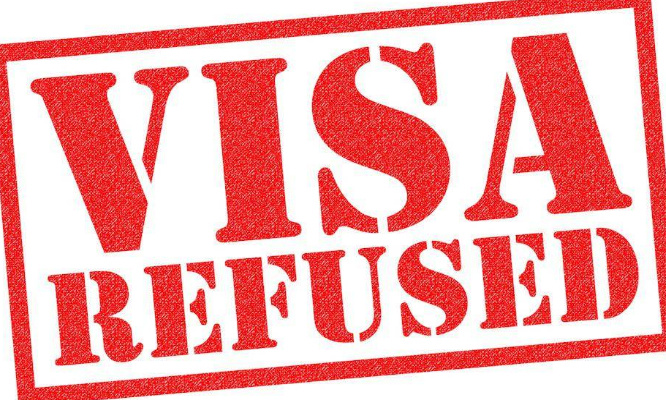 Demande de restitution des frais de demande de visa pour motif de dépôt tardif