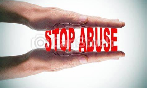 ABUS DE FONCIA et EXONERATION