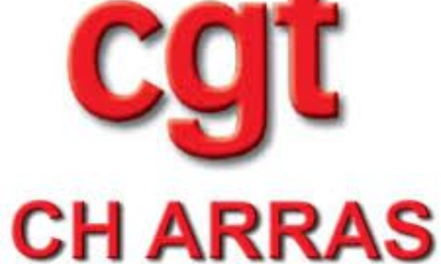 Contre la fermeture des lits au service de soins de suite et de réadaptation !