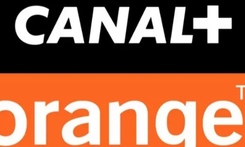 Abonnement abusif canal + via orange