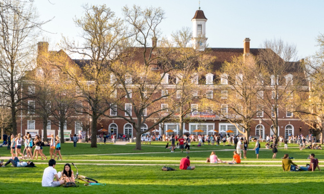 Petition to stop Nolan's expulsion.