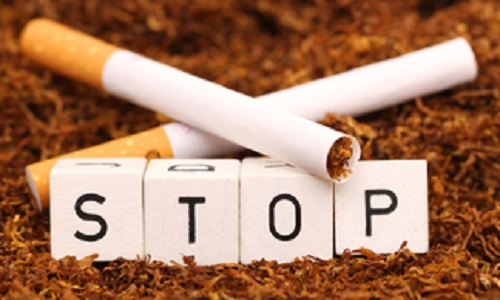 Stopper l'industrie du tabac