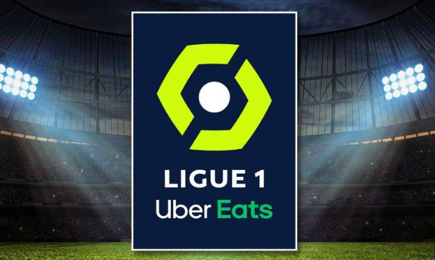 Arbitres ligue 1 et ligue 2