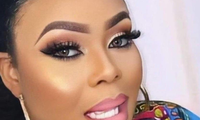 L'influenceuse congolaise Carine Mokonzi et ses proches victimes d'enlèvement et de mort