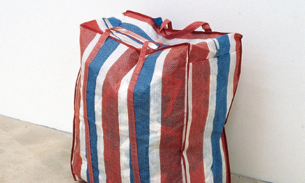 Rétablissons la visibilité des artistes