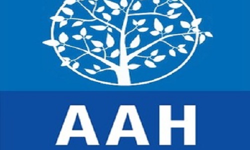 Une vraie prise en comte de réévaluation de l'AAH !